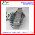 /msite/products/detail/productid/14081756/id/186226.html